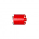 DUSS DGNS82 Diamantdosensenker M16, XIP Ø 82 mm, AL 70 mm Thumbnail 1