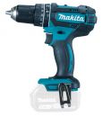 MAKITA Perceuse-visseuse à percussion sans fil 18,0 V (sans batterie, sans chargeur) - DHP482Z Thumbnail 1