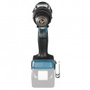 MAKITA Akku-Schlagbohrschrauber 18 V - DHP484Z Thumbnail 3