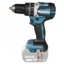 MAKITA Akku-Schlagbohrschrauber 18 V - DHP484Z Thumbnail 2