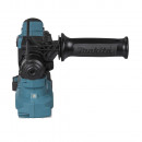 MAKITA Akku-Kombihammer f. SDS-PLUS 18V (ohne Akku, ohne Ladegerät) - DHR183Z Thumbnail 3