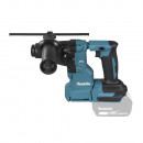 MAKITA Akku-Kombihammer f. SDS-PLUS 18V (ohne Akku, ohne Ladegerät) - DHR183Z Thumbnail 2