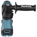 MAKITA Akku-Kombihammer f. SDS+ 18,0V - DHR243Z (ohne Akku, ohne Ladegerät, ohne Koffer) Thumbnail 3