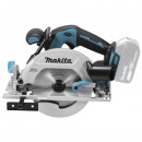 MAKITA Akku-Handkreissäge 57mm 18,0V - DHS680Z Thumbnail 2