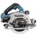 MAKITA Akku-Handkreissäge 2x18 V (ohne Akku, ohne Ladegerät) im MAKPAC - DHS782ZJ Thumbnail 2
