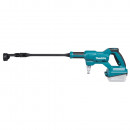 MAKITA Nettoyeur à pression sans fil 18V (sans chargeur ni batteries) - DHW180Z Thumbnail 2