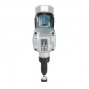 MAKITA Akku-Knabber 1,6 mm 18 V (ohne Akku, ohne Ladegerät) - DJN161Z Thumbnail 3