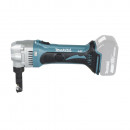 MAKITA Akku-Knabber 1,6 mm 18 V (ohne Akku, ohne Ladegerät) - DJN161Z Thumbnail 2
