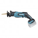 MAKITA Akku-Reciprosäge 18,0 V (ohne Akku, ohne Ladegerät) - DJR183Z Thumbnail 2