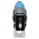 MAKITA Akku-Reciprosäge 18 V im Transportkoffer (ohne Akku) - DJR186ZK Thumbnail 3