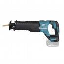 MAKITA Akku-Reciprosäge 18 V im Transportkoffer (ohne Akku) - DJR187ZK Thumbnail 2