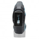 MAKITA Akku-Reciprosäge 18,0V - DJR188Z Thumbnail 3