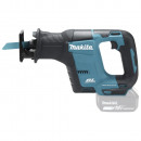 MAKITA Akku-Reciprosäge 18,0V - DJR188Z Thumbnail 2