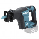 MAKITA Akku-Reciprosäge 18,0V - DJR188Z Thumbnail 1