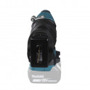 MAKITA Akku-Reciprosäge 2x18 V (ohne Akku+Ladegerät) im Transportkoffer - DJR360ZK Thumbnail 3