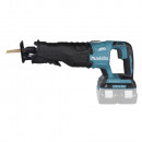 MAKITA Akku-Reciprosäge 2x18 V (ohne Akku+Ladegerät) im Transportkoffer - DJR360ZK Thumbnail 2