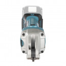 MAKITA Akku-Kurvenschere 18V - DJS101Z Thumbnail 3