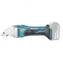 MAKITA Akku-Kurvenschere 18V - DJS101Z Thumbnail 2