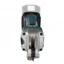 MAKITA Akku-Blechschere 1,6 mm 18,0 V (ohne Akku, ohne Ladegerät) - DJS161Z Thumbnail 3