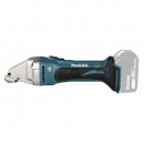 MAKITA Akku-Blechschere 1,6 mm 18,0 V (ohne Akku, ohne Ladegerät) - DJS161Z Thumbnail 2
