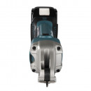 MAKITA Akku-Blechschere 1,6 mm 18 V / 5,0 Ah - DJS161RTJ Thumbnail 3