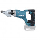 MAKITA Akku-Blechschere 2,0 mm 18V (ohne Akku, ohne Ladegerät) - DJS200Z Thumbnail 2