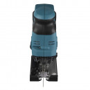 MAKITA Akku-Pendelhubstichsäge 18,0V - DJV181Z (ohne Akku, ohne Ladegerät, ohne Koffer) Thumbnail 3
