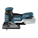 MAKITA Akku-Pendelhubstichsäge 18,0V - DJV181Z (ohne Akku, ohne Ladegerät, ohne Koffer) Thumbnail 2
