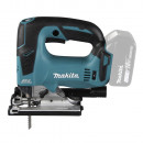 MAKITA Akku-Pendelhubstichsäge 18,0V - DJV182Z Thumbnail 2