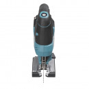 MAKITA Akku-Stichsäge 18 V (ohne Akku, ohne Ladegerät) - DJV184Z Thumbnail 3
