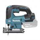 MAKITA Akku-Stichsäge 18 V (ohne Akku, ohne Ladegerät) - DJV184Z Thumbnail 2