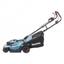 Makita Tondeuse LXT® DLM330Z 18V (sans batterie, sans chargeur) DLM330Z Thumbnail 2