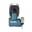 MAKITA Akku-Winkelschleifer 18V (ohne Akku, ohne Ladegerät) - DMC300Z Thumbnail 3
