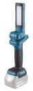 Makita Akku-Lampe DML816 Thumbnail 1