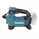 MAKITA Akku-Kompressor 11,1 bar 18V (ohne Akku, ohne Ladegerät) - DMP181Z Thumbnail 2