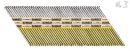 DeWalt Streifennagel DNPT 2.8 x 50mm 34Grad 1.2k Stück Ring Feuerverzinkt - DNPT28R50HDZ Thumbnail 1