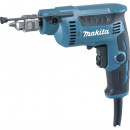 MAKITA Bohrmaschine High Speed ZKBF DP2010J Thumbnail 1