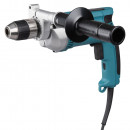 MAKITA Bohrmaschine 750 W DP4003J Thumbnail 1
