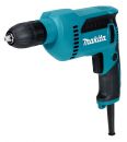 MAKITA Bohrmaschine 630 W - DP4021 Thumbnail 1