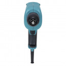 MAKITA Bohrmaschine 630 W - DP4021 Thumbnail 3