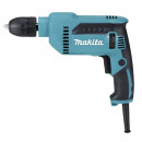 MAKITA Bohrmaschine 630 W - DP4021 Thumbnail 2
