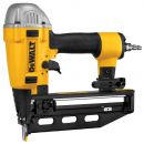 DeWalt Stauchkopfnagler Druckluft DNBSB, 64mm - DPN1664PP-XJ Thumbnail 1