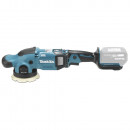 MAKITA Akku-Exzenterpolierer 18V (ohne Akku, ohne Ladegerät) - DPO500Z Thumbnail 2