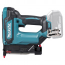 MAKITA Akku-Pintacker 18,0 V (ohne Akku, ohne Ladegerät) - DPT353Z Thumbnail 2