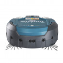 MAKITA Akku-Saugroboter 18V - DRC200Z Thumbnail 3