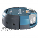 MAKITA Akku-Saugroboter 18V - DRC200Z Thumbnail 2