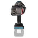 MAKITA Akku-Moniereisenschn. 18V (ohne Akku, ohne Ladegerät) im Transportkoffer - DSC163ZK Thumbnail 3