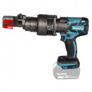 MAKITA Akku-Moniereisenschn. 18V (ohne Akku, ohne Ladegerät) im Transportkoffer - DSC163ZK Thumbnail 2