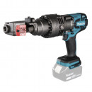 MAKITA Akku-Moniereisenschn. 18V (ohne Akku, ohne Ladegerät) im Transportkoffer - DSC163ZK Thumbnail 1
