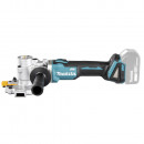 MAKITA Akku-Moniereisenschneider 18V (ohne Akku, ohne Ladegerät) im Transportkoffer - DSC251ZK Thumbnail 2